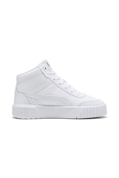 Puma Pantofi sport Carina Mia Mid