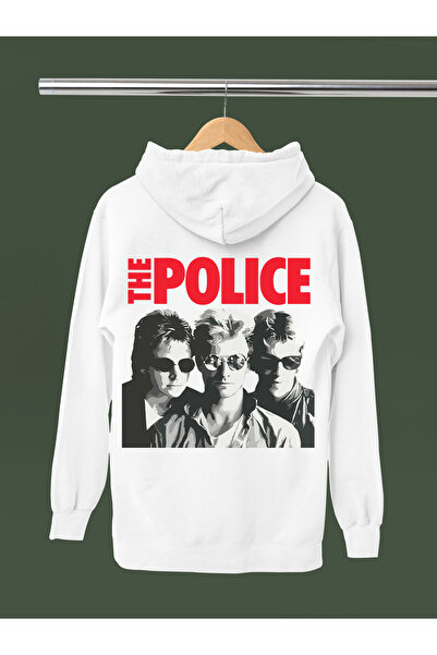 MAGORS ΠΟΛΙΤΙΚΟ ΦΟΡΕΜΑ ΜΕ ΜΑΚΡΥΜΑΝΟΥΜΕΝΟ ΜΑΝΙΚΙΑ ΑΠΟ ΒΑΜΒΑΚΙ ΜΕ ΚΟΡΥΦΑΙΑ ΚΑΛΥ...