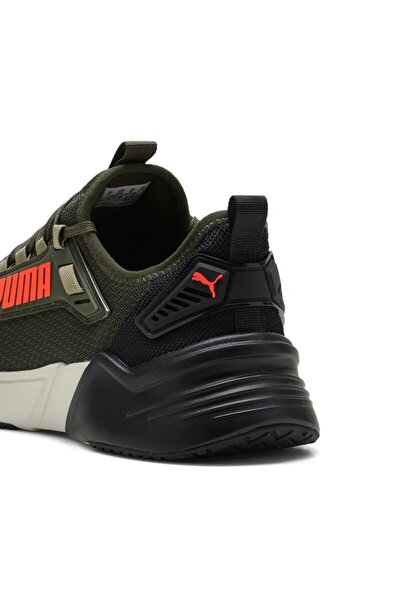 Puma Pantofi sport Retaliate 3