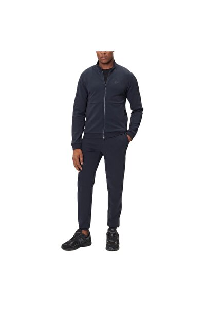 EA7 Costum Trening VENTUS7 M T-SUIT T-TOP FZ CH