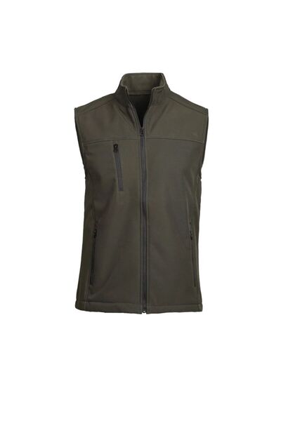 SoftShell YELEK