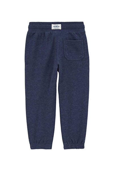 LC Waikiki Little Boy's Pants