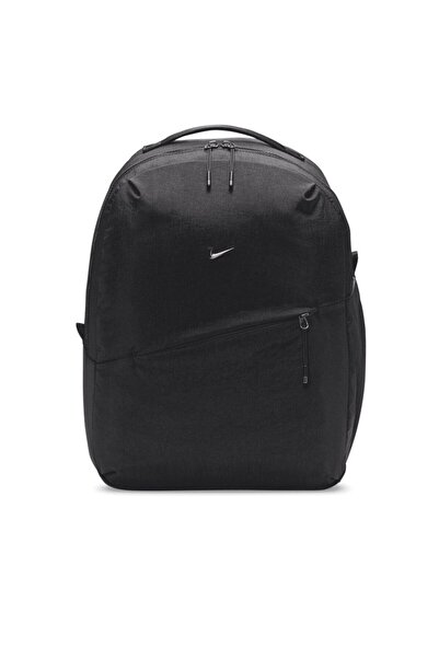 Nike NK AURA BKPK schoolbag