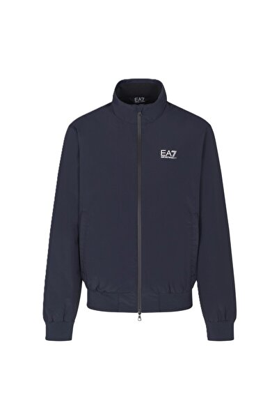 EA7 Jacheta TRAIN CORE ID M JACKET PA CC