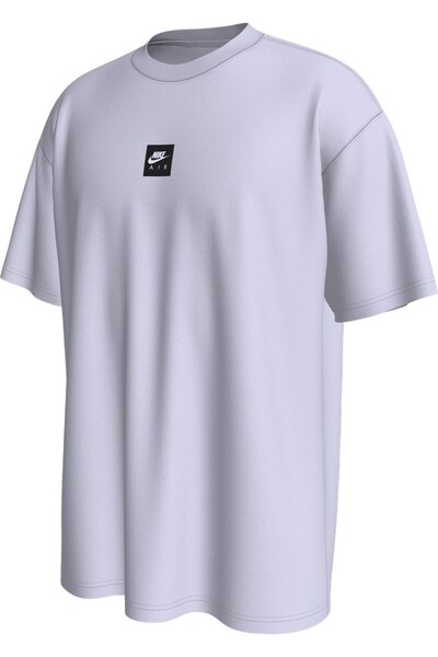 Nike Tricou M NSW TEE M90 NK AIR SSNL SU25