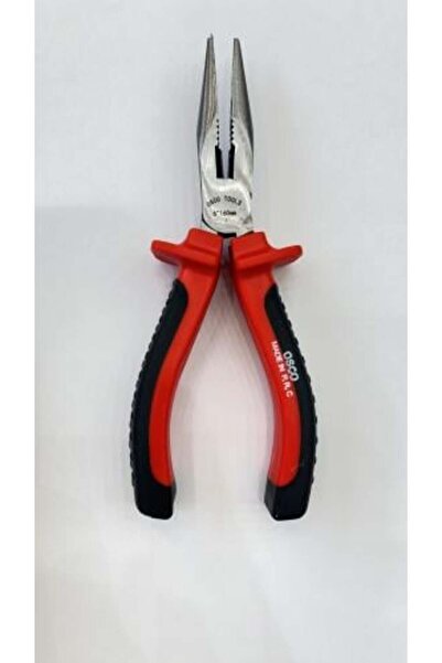 Osco 6 inch pliers