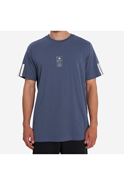adidas Tricou M STAD TICKET T