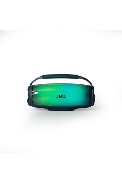 JBQ Waterproof Portable Wireless Speaker – Extra Bass WSP-10