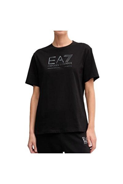 EA7 Tricou TRAIN VISIBILITY TEE SS