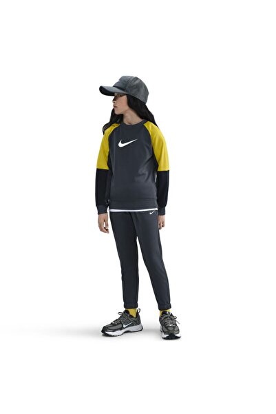 Nike Trening K NSW DF TRACKSUIT PK CREW