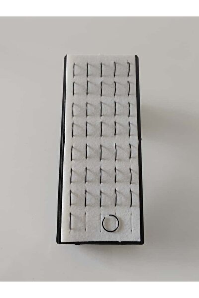 HBİDOL Çelik ve Gümüş Hızma Modelleri | Taşlı, Halkalı ve Doğrudan Takmalı Piercing