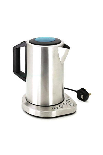 Deem 2000W Stainless Steel Electric Kettle 1.8 Liter