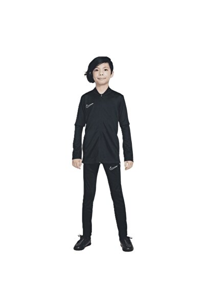 Nike Trening K NK DF ACD25 TRACK SUIT K -PD