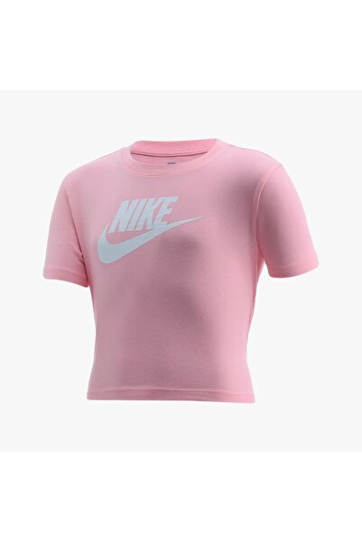Nike Tricou NKG HBR CLUB BOXY T-SHIRT