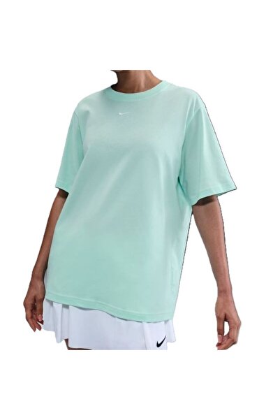 Nike Tricou W NSW TEE ESNTL LBR