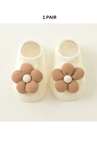 TAVGA Yeni Organik Cotton Pamuk Unisex Kutulu Premium Kısa 0 - 12 Ay Bebek Ço...
