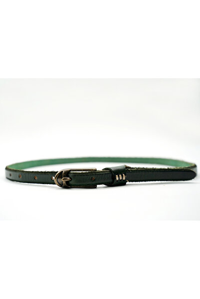 Saba Bonnaroo Aris Taba Kemer