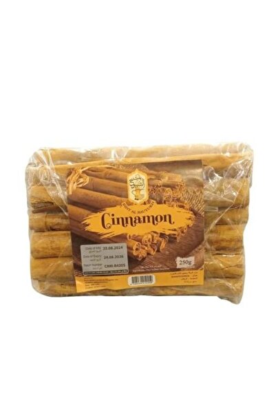 alatar Pure Ceylon Cinnamon - Bint Al Shuyukh