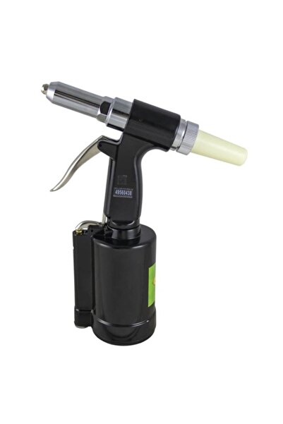 JBM Pistol pneumatic de nituit -