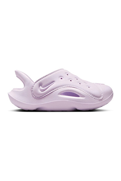 Nike Sandale AQUASWOOSH BT