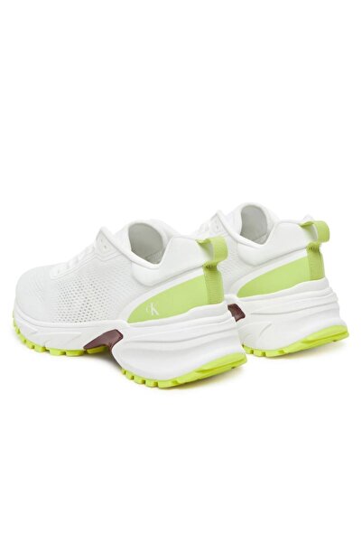 Calvin Klein Pantofi sport HIKE RUNNER MG TECH KNIT