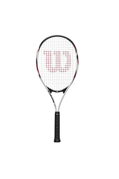 Wilson Fusion XL Tenis Raketi WR147910
