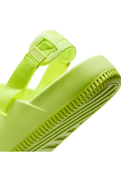 Nike CALM MULE slippers