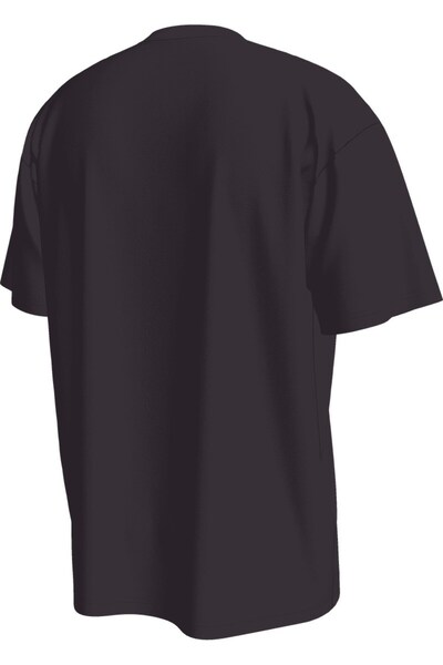 Nike Tricou U NK SB TEE M90 OC ICE CREAM