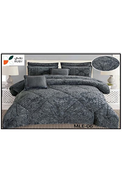 Ropi Double winter bedspread
