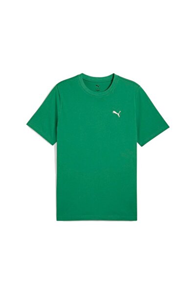 Puma Tricou WARDROBE ESS Tee