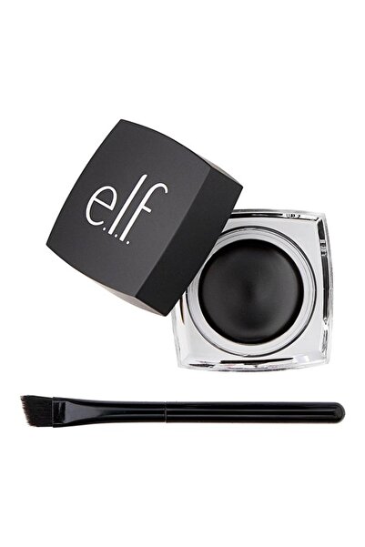 ELF makeup كحل ومحدد عيون كريمي