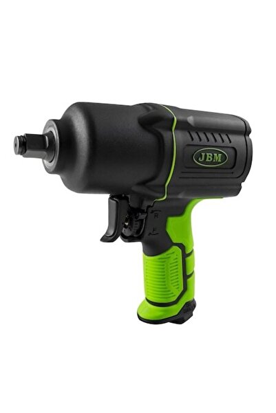 JBM 1/2" Pneumatic Gun