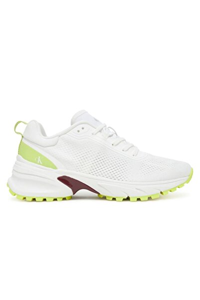 Calvin Klein Pantofi sport HIKE RUNNER MG TECH KNIT