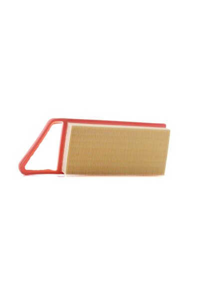 Mann-Filter Air Filter C3087/2 Mann Filter