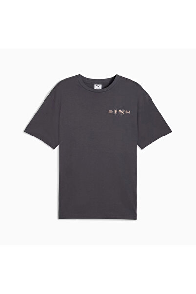 Puma Tricou GRAPHICS Recovery Tee