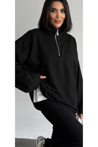 Karmen ETEKLİ TAKIM