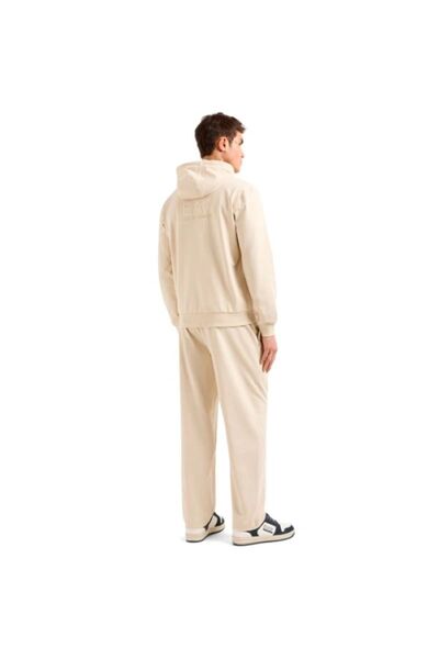 EA7 Trening M T-SUIT HOODIE FZ CH COFT