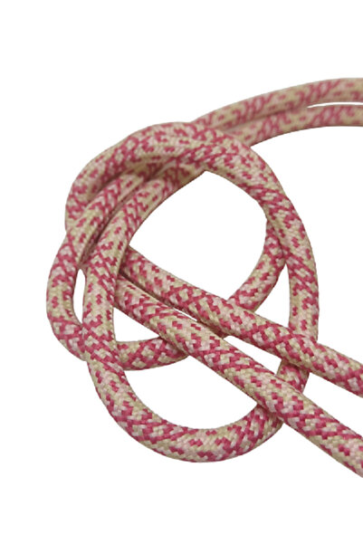 PARACORD 5 mm İplik 10 Metre Firebird