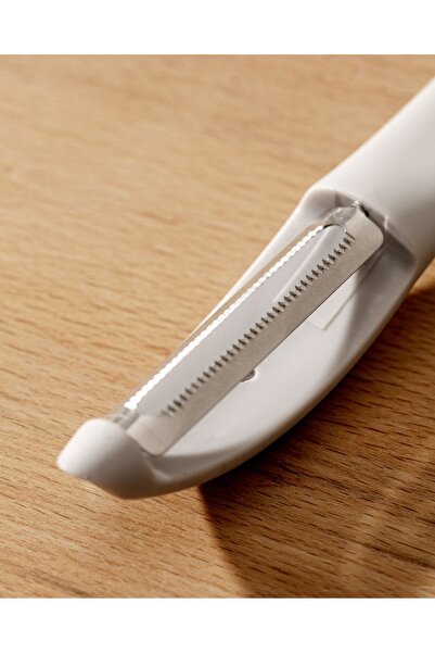 Madame Coco Cardia Yan Soyak