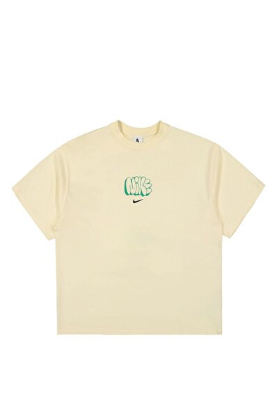 Nike Tricou M NK SOLO SW TEE GPX