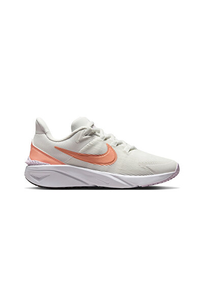 Nike Pantofi sport STAR RUNNER 4 NN (GS)