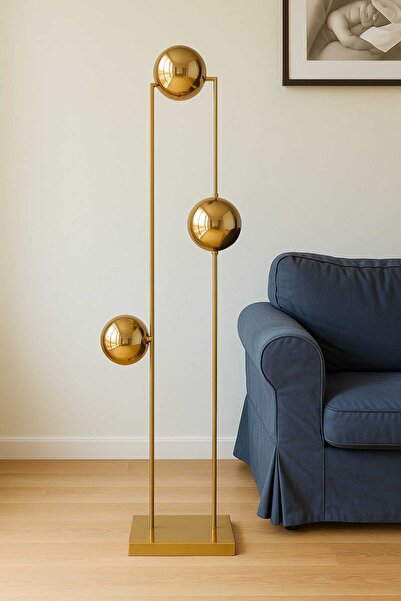 Ky Collection KY,1005