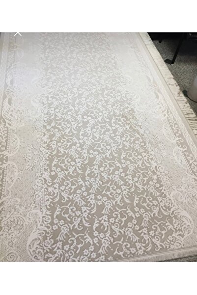 KARAR HALI Kalın halı yolluk