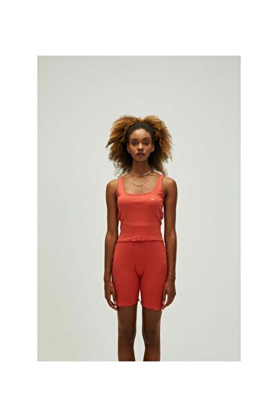 Bad Bear 22.03.23.002-C109 Prana Women's Sports Tank Top Multi-Colored