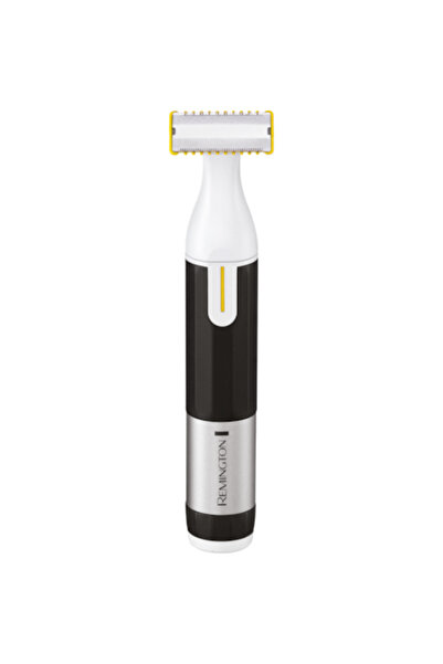 Remington Aparat de ras hibrid pentru față și barbă Omniblade Face HG2000