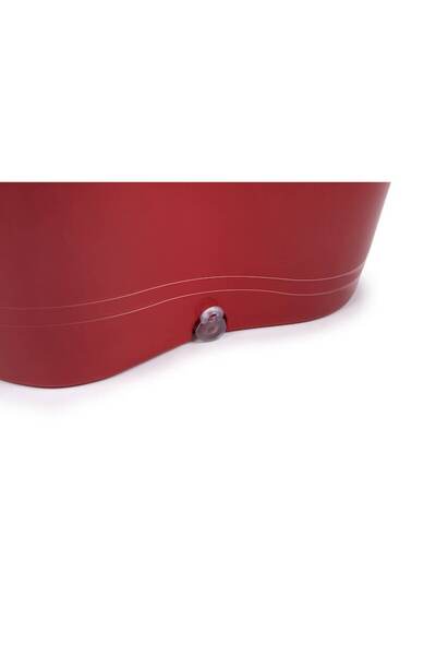 DİRT DEVIL cleaning set - bucket with spin wringer, mop with adjustable handle