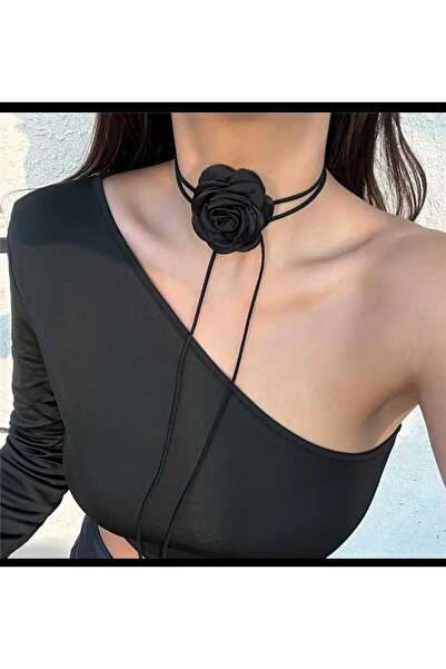 nuriçgiyim Stiletto vücut aksesuarı