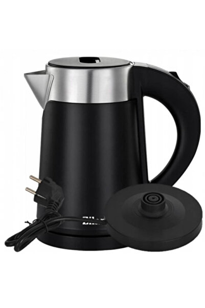 Zilan Fierbător electric, putere 800 W, capacitate 0,8 L