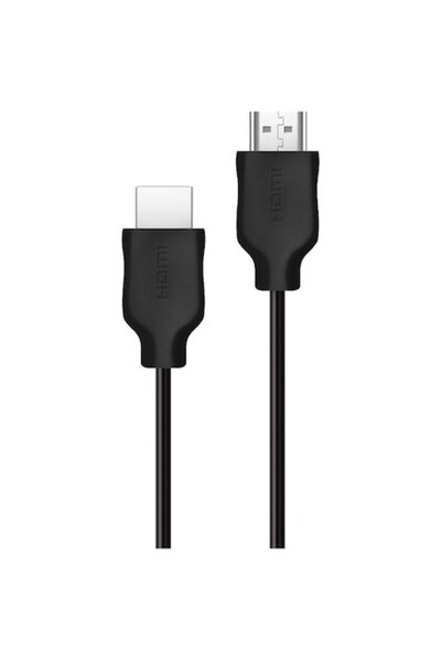 Philips Cablu HDMI 4K SWV5401P mascul-mascul 1,5 m