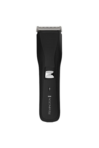 Remington Aparat de tuns pentru păr și barbă HC5200, LED, lame din oțel, 3-42...